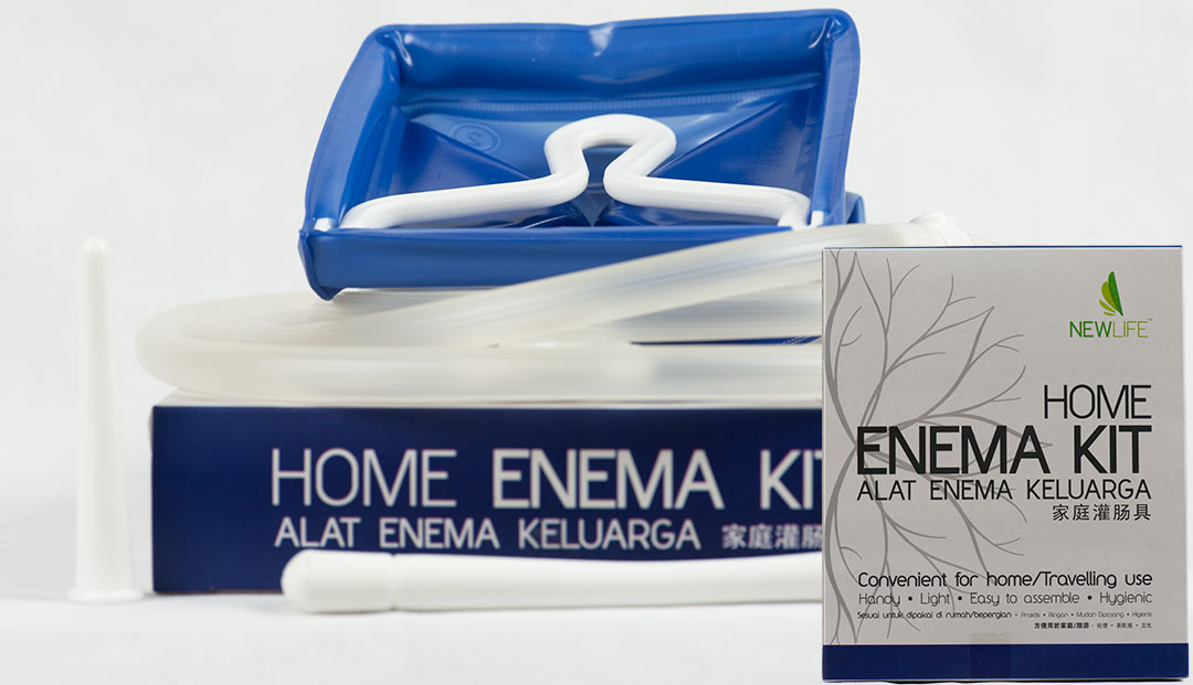 The Gentle Art of Cleanliness: Why Every Sissy Deserves a Proper Sissy Enema